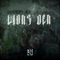 Lions Den (feat. Courtesy1) - OCD lyrics