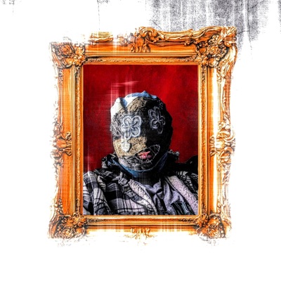 Milliardaire Véreux - Single