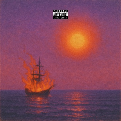 Maldivas - Single