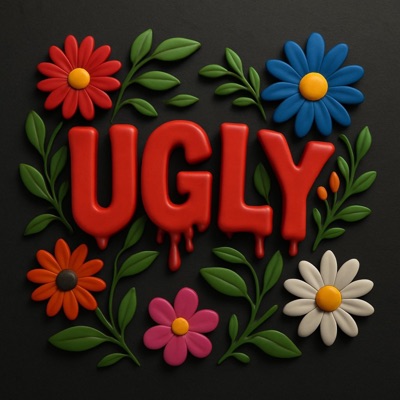 Ugly - Single