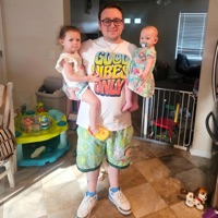 Layla & Aliyah - Single - Protege