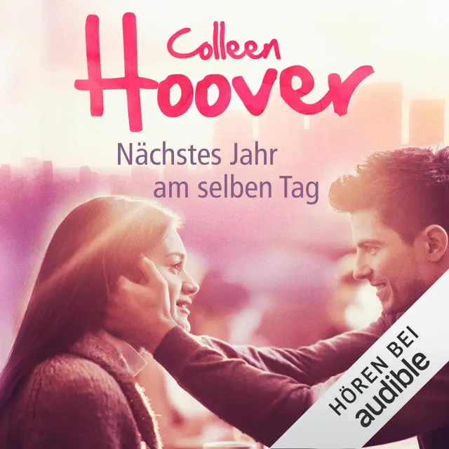 Nächstes Jahr am selben Tag