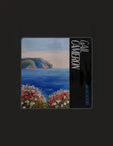 Listen to Gail Cameron, watch music videos, read bio, see tour dates & more!