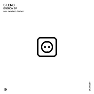 Energy - Single