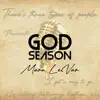 Marv LeVar - GOD SEASON