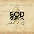 God Season