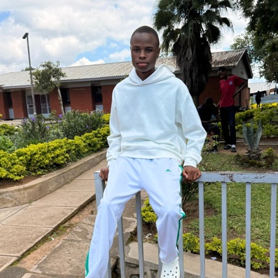 Jack N Jill (feat. ItzPremo) - Single