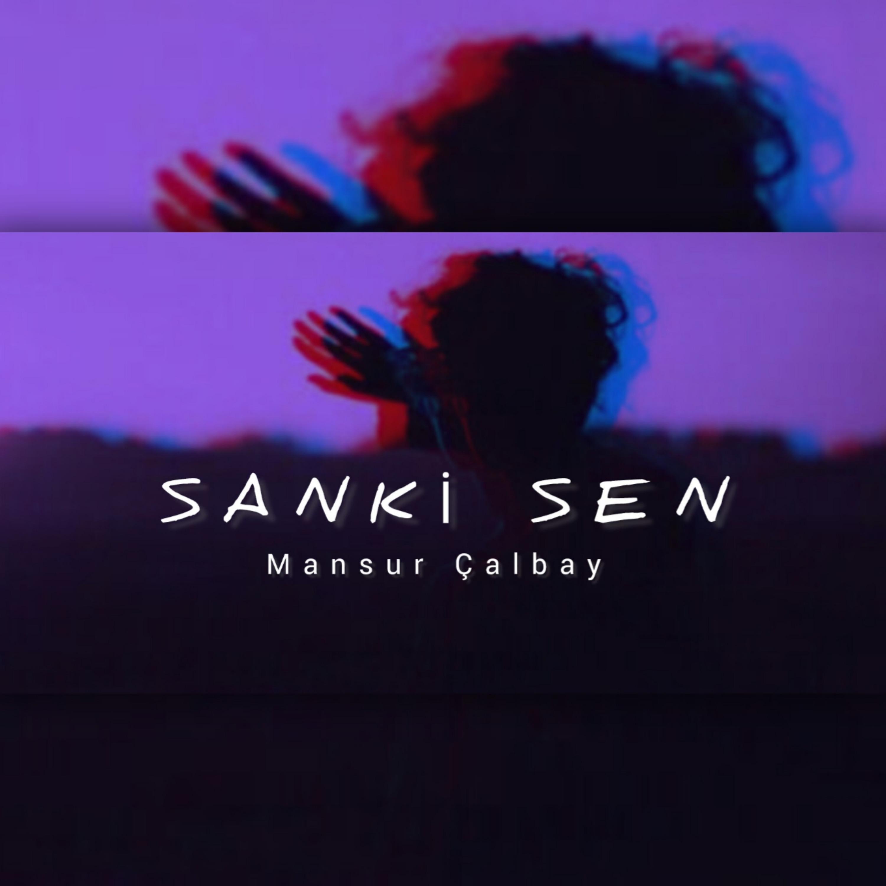 Sanki Sen - Single