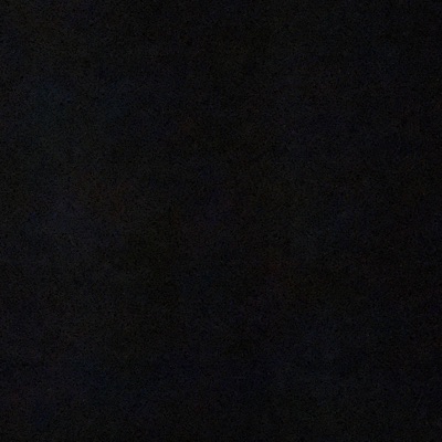 Da Billy In This Bitch - EP