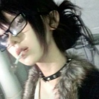 noticed (feat. Novastein) - Single - Oncite