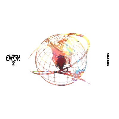 Earth2 - Single
