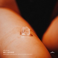 My Name - Single - Anton Lacosta & Novoland Music