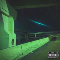 LARCENY - Always November