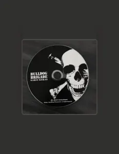 Hör dir Bulldog Brigade an, schau dir Musikvideos an, lies die Biografie, finde Tourdaten und mehr!