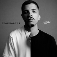 Traumas, Pt. 3 - Single - Gyylo