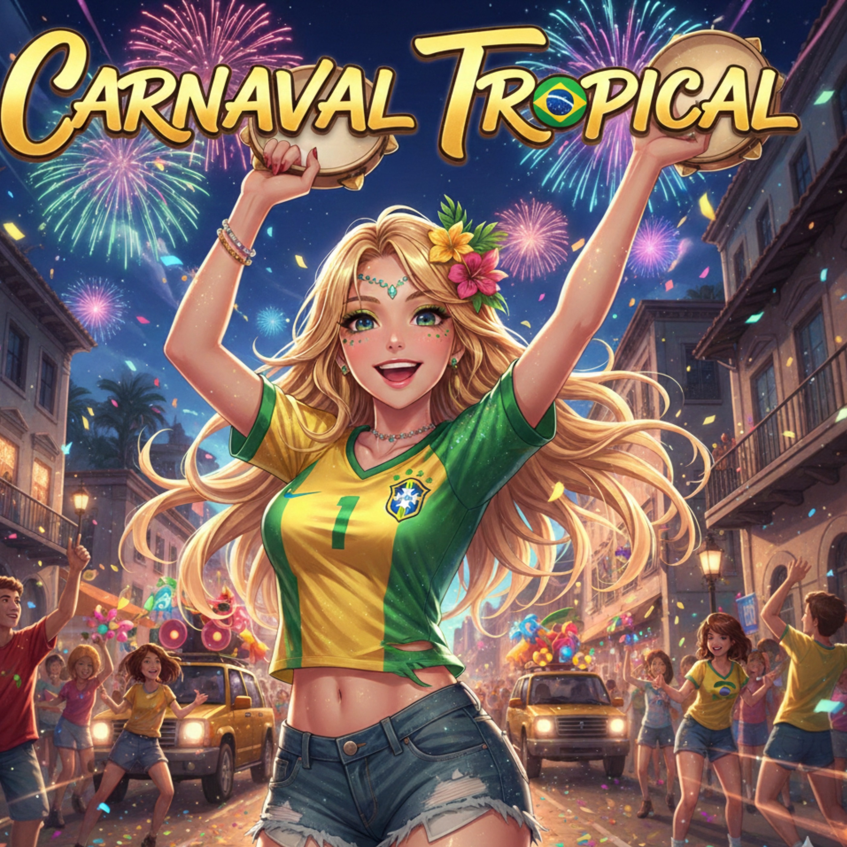 Mix Tropical - 012 - Cumbia Reggaeton Merengue - Franklin Nivelo Dj - Mezclas 2025