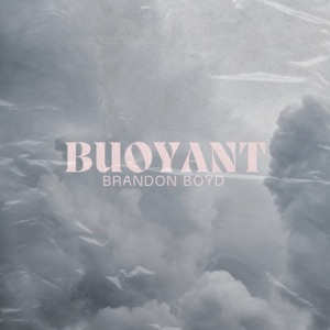 Buoyant - Single
