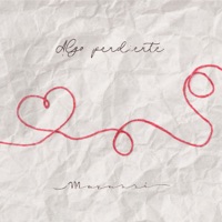Algo Pendiente - Single - MARASSI