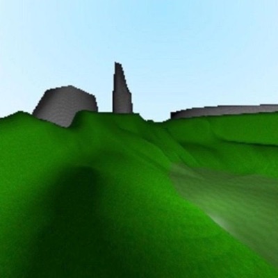 really starts to show (feat. kasyuho) - Single