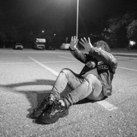 WOW ME - Single - Fathollyz