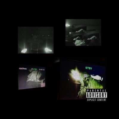 Tuff (feat. allu) - Single