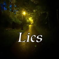Lies (feat. Yung6loom) - Single - BeWool