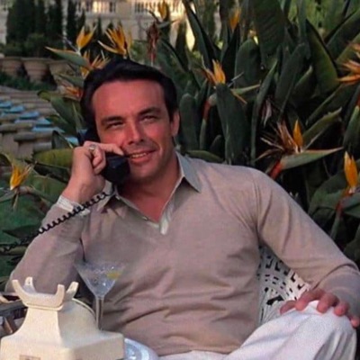 Rich Sosa Freestyle - Single