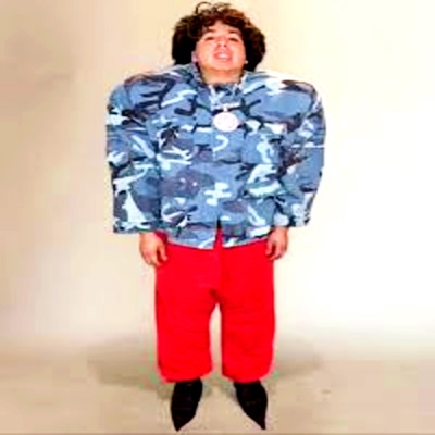 1Slimey, Pt. 1 (feat. Sw9 & Travy Patty) - Single