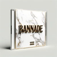 Bannade (feat. Sheriff & The Ban Project) - Single - Club Kid