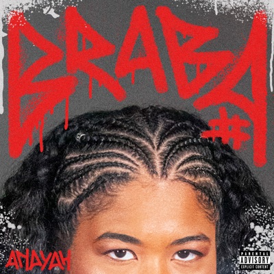 Braba - Single