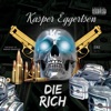 Die Ritch (Kasper Remix) cover art