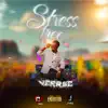 Stress Free