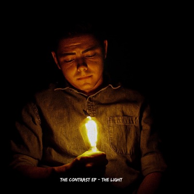 The Contrast, Pt. 1: The Light