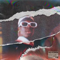 BROKEN BUT STILL YOURS - Juzawni