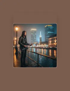 Ouça RebeatX Rock, assista a videoclipes, leia a biografia, veja as datas das turnês e mais!