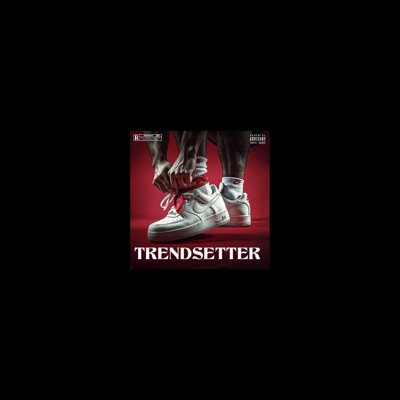Trendsetter - Single