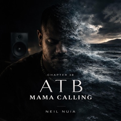 Mama calling (feat. Elleanor Nuia & Joey Manemaka) - Single