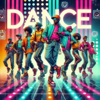 Dance - Single - Hero