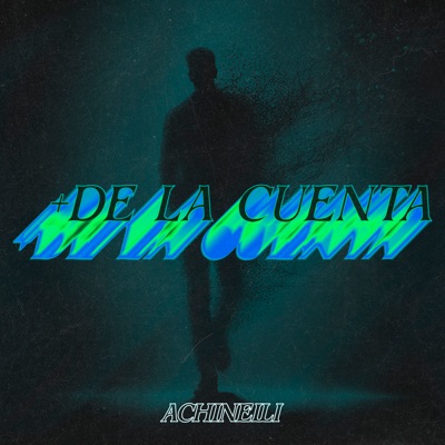 + de la Cuenta - Single