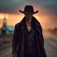 YOU WON'T BREAK WHAT GOD REBUILT - Single - OUTLAW GOSPEL