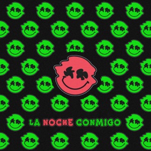 La Noche Conmigo