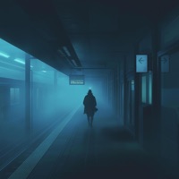 luminous - Single - Hetalia