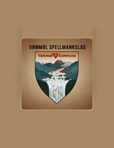 Posłuchaj wykonawcy Vömmöl Spellmannslag, obejrzyj teledyski, przeczytaj biografię, zobacz daty tras koncertowych i nie tylko!