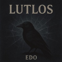 Lutlos - Single - EDO
