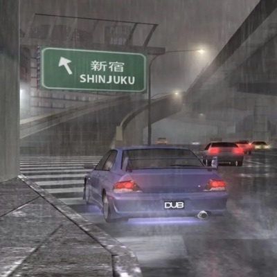 Cønquer (feat. Hidden lotus) - Single