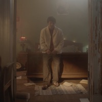 Восторг - Single - Andrey Katikov