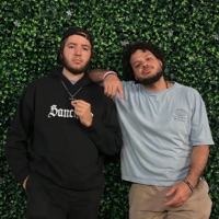 No In Between - Single - ALuis & BRB Music