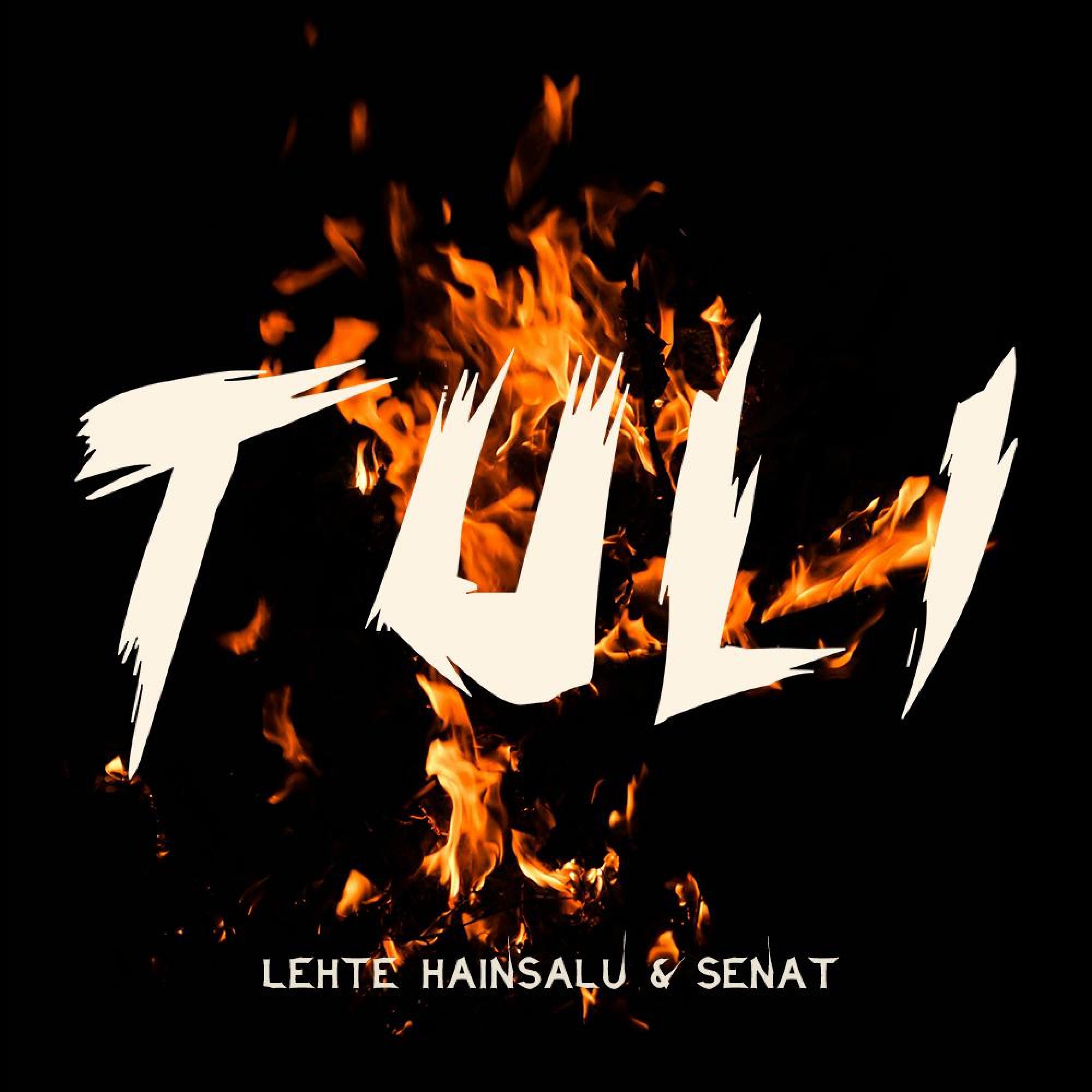 Tuli - Single