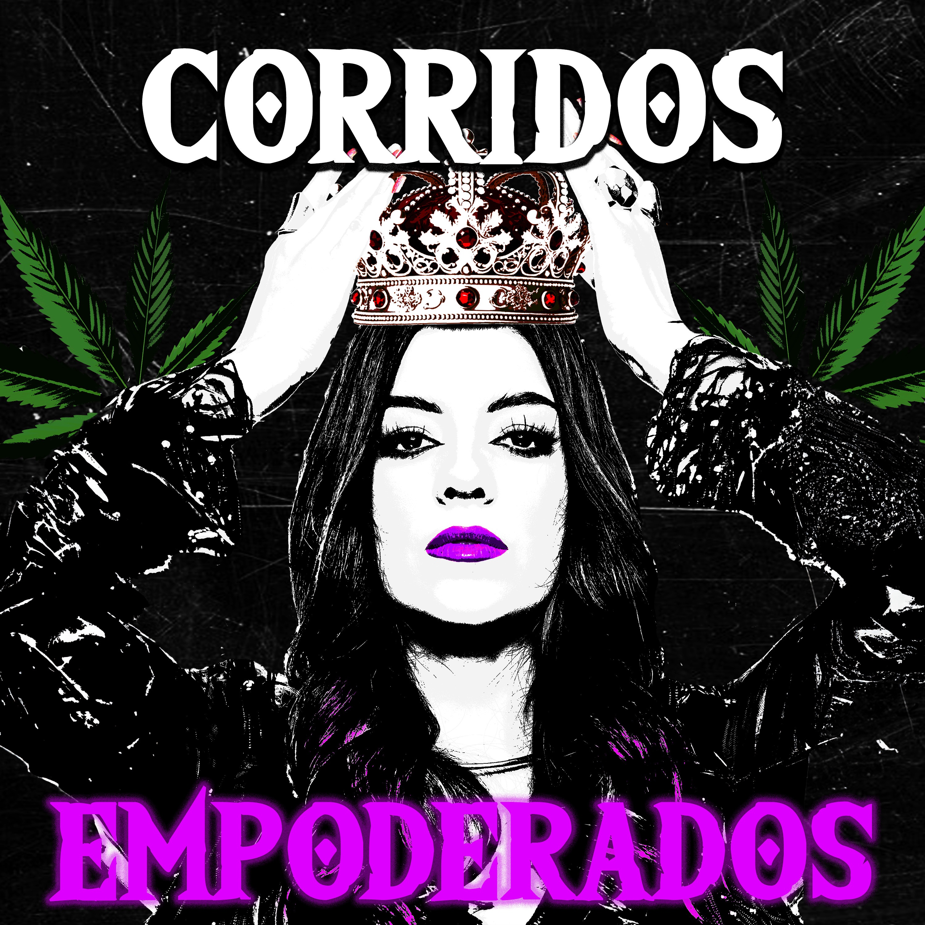 Corridos Empoderados
