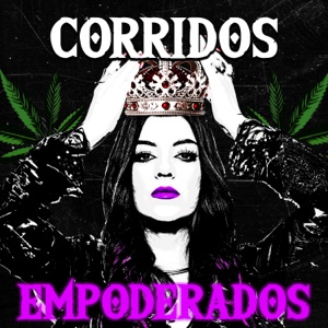 Olor a Kush
